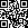 https://donyayekhodro.com/x3Jww