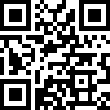 https://donyayekhodro.com/x4bXv