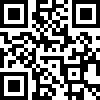 https://donyayekhodro.com/x47nN