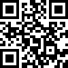 https://donyayekhodro.com/x3PZK