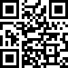 https://donyayekhodro.com/x43Np