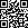 https://donyayekhodro.com/x49t2