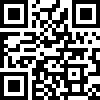 https://donyayekhodro.com/x48nc