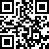 https://donyayekhodro.com/x3WhB