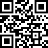 https://donyayekhodro.com/x3KHN
