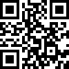 https://donyayekhodro.com/x45cZ