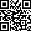 https://donyayekhodro.com/x4bKw