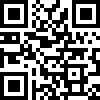 https://donyayekhodro.com/x4bsy