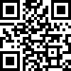 https://donyayekhodro.com/x3V6g