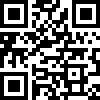 https://donyayekhodro.com/x3X6q