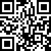 https://donyayekhodro.com/x3JPV