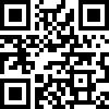 https://donyayekhodro.com/x47nb