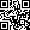 https://donyayekhodro.com/x48bS