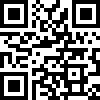 https://donyayekhodro.com/x4bzr