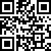 https://donyayekhodro.com/x3TNC