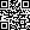 https://donyayekhodro.com/x3VZG