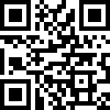 https://donyayekhodro.com/x4dj2