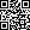 https://donyayekhodro.com/x3LNJ