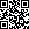 https://donyayekhodro.com/x3Ngn