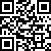 https://donyayekhodro.com/x3NYN