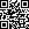 https://donyayekhodro.com/x49Xt
