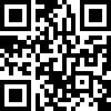 https://donyayekhodro.com/x3MYj