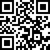 https://donyayekhodro.com/x4dp6