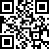 https://donyayekhodro.com/x4dm7