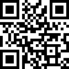 https://donyayekhodro.com/x4dfB