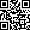 https://donyayekhodro.com/x3Z2Z