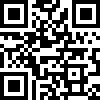 https://donyayekhodro.com/x3Zwx