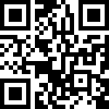 https://donyayekhodro.com/x3Lmn