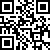 https://donyayekhodro.com/x3KDH