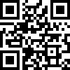 https://donyayekhodro.com/x46PC