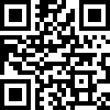 https://donyayekhodro.com/x3TpF