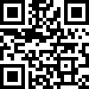 https://donyayekhodro.com/x3WqN