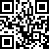 https://donyayekhodro.com/x42KY