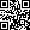 https://donyayekhodro.com/x3T6j