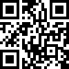 https://donyayekhodro.com/x3MC8