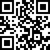 https://donyayekhodro.com/x3WjB