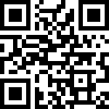 https://donyayekhodro.com/x43m7