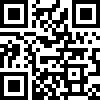 https://donyayekhodro.com/x44kh