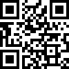 https://donyayekhodro.com/x467L