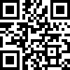 https://donyayekhodro.com/xYQ9