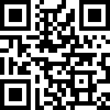 https://donyayekhodro.com/x47wC