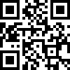 https://donyayekhodro.com/x3WgG