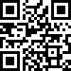 https://donyayekhodro.com/x438T