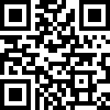 https://donyayekhodro.com/x3YPk