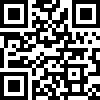 https://donyayekhodro.com/x3ZPK