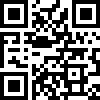 https://donyayekhodro.com/x49CR